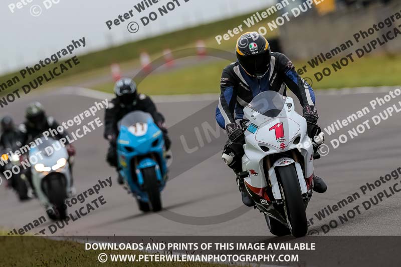 PJ Motorsport 2019;anglesey no limits trackday;anglesey photographs;anglesey trackday photographs;enduro digital images;event digital images;eventdigitalimages;no limits trackdays;peter wileman photography;racing digital images;trac mon;trackday digital images;trackday photos;ty croes